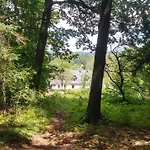Goscinne Art- Dworek 3*