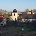 Отель типа 