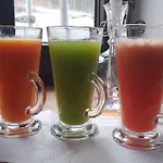 Bed & Breakfast Goscinne Art- Dworek