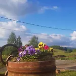 Goscinne Art- Dworek