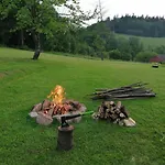 Отель типа 