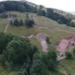Goscinne Art- Dworek Bed & Breakfast 3*