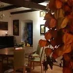 Goscinne Art- Dworek 3*
