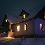 Bed & Breakfast Goscinne Art- Dworek