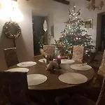 Goscinne Art- Dworek Bed & Breakfast Kudowa Zdroj