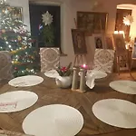 Goscinne Art- Dworek