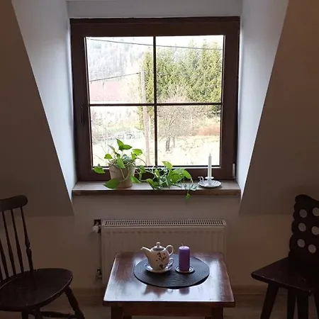 Gościnne Art- Dworek