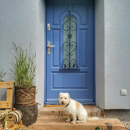 Goscinne Art- Dworek Kudowa-Zdrój