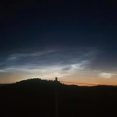 Goscinne Art- Dworek 3*