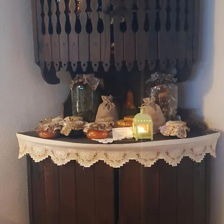 Goscinne Art- Dworek