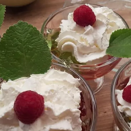 Goscinne Art- Dworek