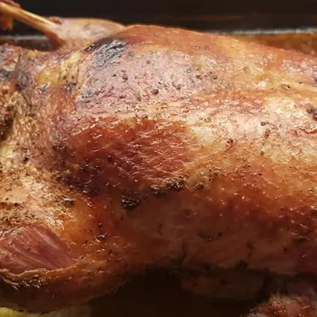 Goscinne Art- Dworek Alojamento de Acomodação e Pequeno-almoço Kudowa-Zdrój