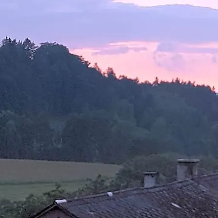 Goscinne Art- Dworek Kudowa-Zdrój