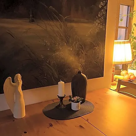 Goscinne Art- Dworek Kudowa-Zdrój