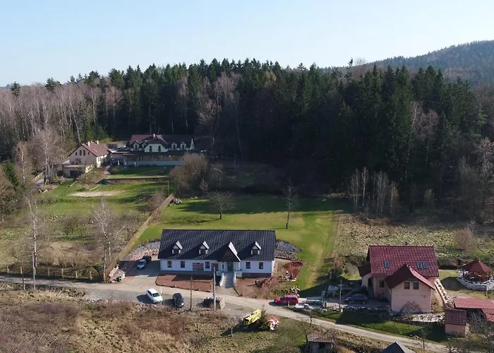 Goscinne Art- Dworek