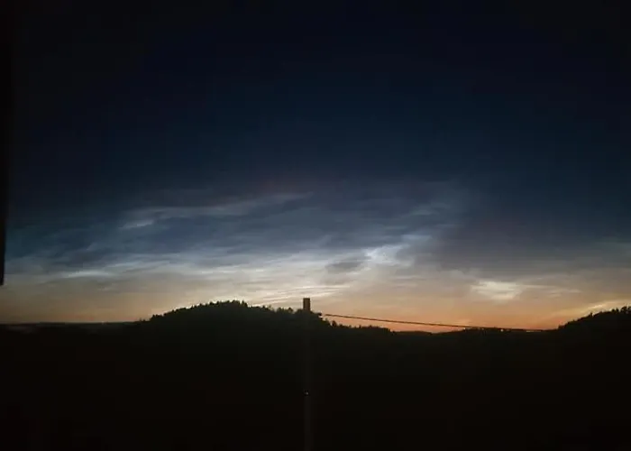 Goscinne Art- Dworek 3*