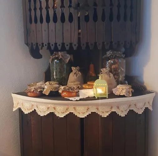 Goscinne Art- Dworek