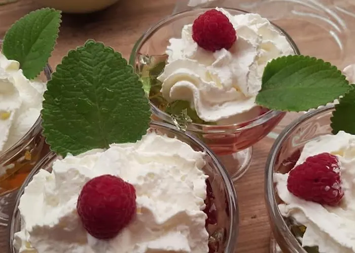 Goscinne Art- Dworek