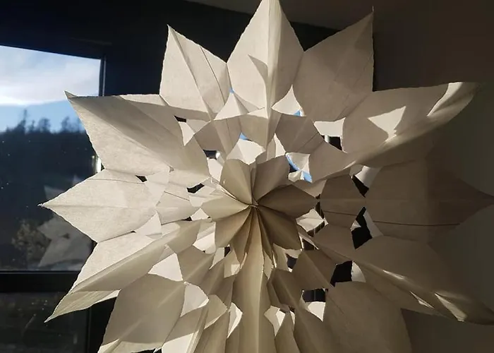 Bed & Breakfast Goscinne Art- Dworek